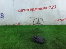 Сервопривод BMW 523d 2017 18308582069 G30 B47D20A