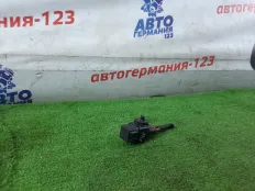 Предохранитель BMW X1 2016 61369207913 F48 B38A15A
