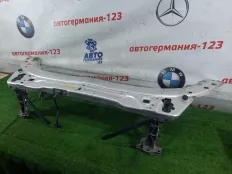 Панель передняя Mercedes C200 2017 A2056204201 S205 274.920