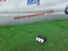 Блок управления Mercedes GLC250 2018 A2389053301 X253 274.920