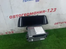 Комплект NBT BMW 535i 2014 65126826794 F10 N55B30A-M230