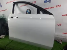 Дверь Mercedes E200 2017 A2137200205 W213 274.920, передняя правая