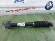 Амортизатор Mercedes ML350 2012 A1663201130 W166 642.826, задний