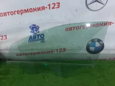 Стекло двери Mercedes GLA180 2015 A1567250110 X156 270.910, переднее левое