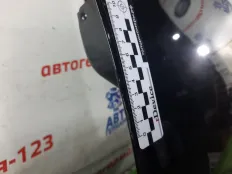 Дверь Mercedes V220 2016 A4477206700 W447 651.950, передняя правая