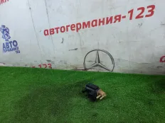 Клапан электромагнитный Mercedes CLA45 2015 A0081535428 C117 133.980