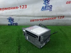 Магнитола BMW 320d 2015 65126826794 F31 N47D20C