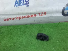 Замок стекла багажника Mercedes V220 2016 A4477400035 W447 651.950