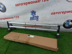 Перегородка Mercedes GLC250 2016 A2048600134 X253 274.920