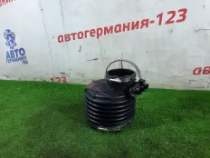 Патрубок турбины Mercedes CLA45 2015 A1330900437 C117 133.980