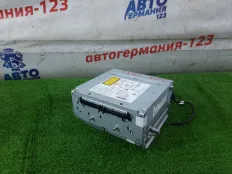 Comand Mercedes C200 2017 A2059008730 S205 274.920