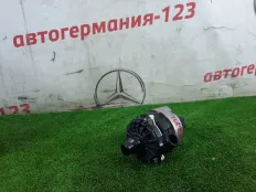 Дополнительная помпа BMW 330e 2021 11515A30246 G20 B48B20A