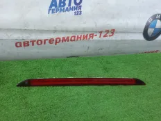 Стоп Mercedes V220 2017 A4479060044 W447 651.950
