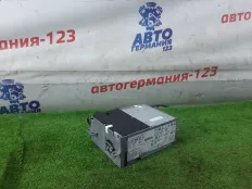 Магнитола Mercedes A180 2018 A1679002629 W177 282.914