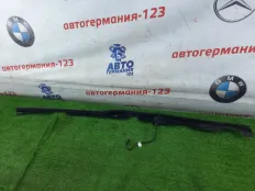 Датчик Mercedes V220 2016 A4478210051 W447 651.950, задний левый