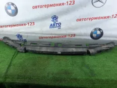 Наполнитель бампера BMW 523d 2017 51117385285 G30 B47D20A, передний