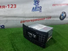 Comand Mercedes E300 2013 A2129000619 W212 276.952