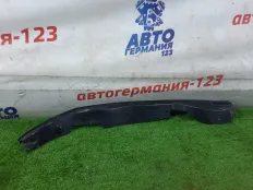 Уплотнитель двери BMW X1 2016 51767349643 F48 B38A15A, передний левый