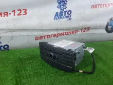 Comand Mercedes C180 2013 A2049061302 W204 271.820