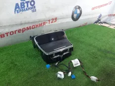 Подстаканник Mercedes C180 2015 A2056807210 W205 274.910