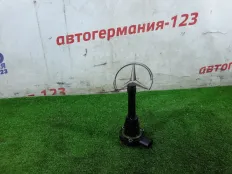 Датчик уровня масла BMW 330e 2021 12618638758 G20 B48B20A