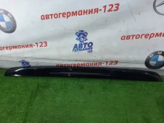 Спойлер Mercedes V220 2016 A4476941025 W447 651.950