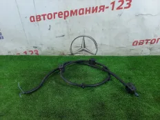Шланг стеклоомывателя Mercedes V220 2016 A4478600592 W447 651.950