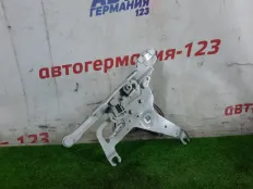 Петля капота BMW X5 2016 41007381782 F15 N57D30A, правая