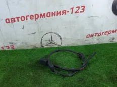Шланг стеклоомывателя BMW 523d 2017 61667388756 G30 B47D20A
