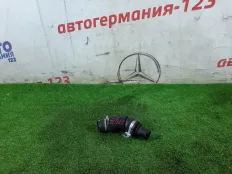 Патрубок Mercedes CLA45 2015 A1332000252 C117 133.980