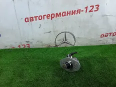 ТНВД BMW 330e 2021 13518631642 G20 B48B20A