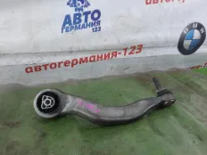 Рычаг BMW 520d 2017 31106861161 G30 B47D20A, передний левый