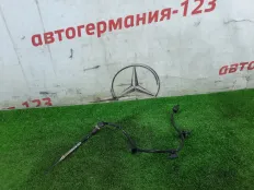 Датчик температуры выхлопных газов BMW 520d 2017 13628589817 G30 B47D20A