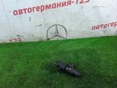Клапан вентиляции топливного бака BMW 330e 2021 13907643106 G20 B48B20A