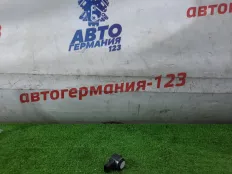Датчик парковки BMW 530e 2017 66202409650 G30 B48B20A