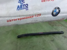 Распорка BMW 520d 2017 51617416970 G30 B47D20A, правая