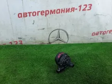 Дополнительная помпа BMW 330e 2021 11518651287 G20 B48B20A