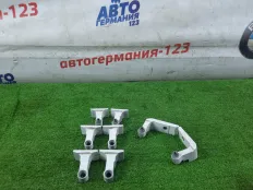 Петля двери BMW 523d 2017 41517420093 G30 B47D20A