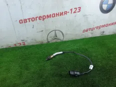Лямбда-зонд BMW 330e 2021 11788659971 G20 B48B20A