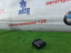 Блок управления Mercedes V220 2016 A4479007906 W447 651.950, передний левый