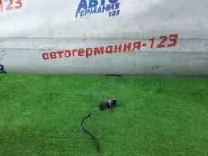 Датчик парковки BMW X1 2018 66202409652 F48 B47C20A