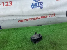 Демпфер BMW 523d 2017 51117397396 G30 B47D20A