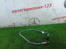 Лямбда-зонд BMW 330e 2021 11788651104 G20 B48B20A