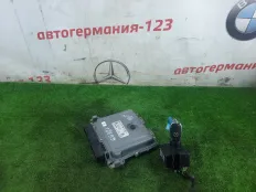 Комплект FBS4 Mercedes A180 2016 A2709000900 W176 270.910