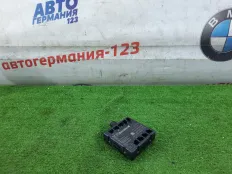Блок управления Mercedes V220 2016 A4479008006 W447 651.950, передний правый
