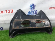 Кронштейн Mercedes E300 2013 A2126280411 W212 276.952