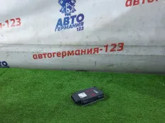 Датчик слепых зон BMW 520d 2017 66326891728 G30 B47D20A