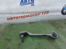 Рычаг BMW 320i 2019 31126854728 F30 B48B20A, передний правый