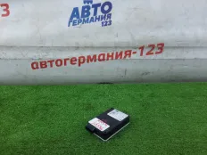 Датчик слепых зон Mercedes V220 2017 A9069000603 W447 651.950