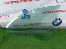 Стекло двери Mercedes CLA45 2015 A1177250110 C117 133.980, переднее левое